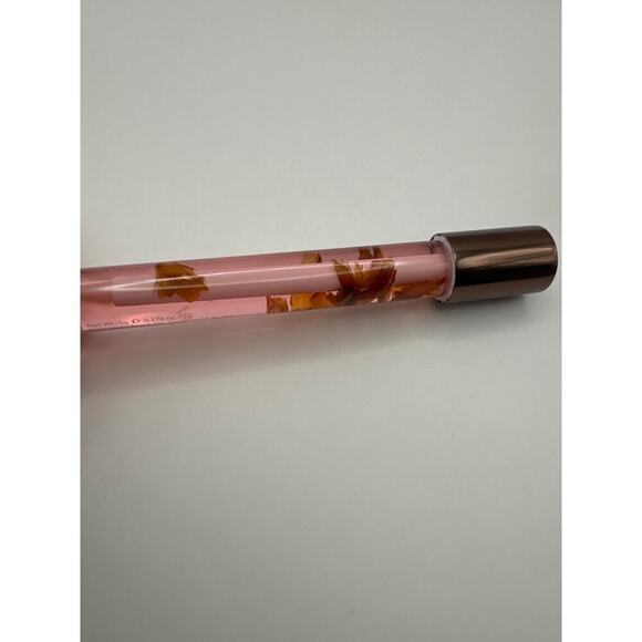 Girlactik Fruit Superfood Scrub + Rose oil Petal Gloss BNIB - Picture 10 of 12